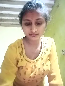 Piya Ji online show from 03.01.25