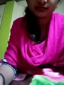Piya Ji online show from 03.05.25
