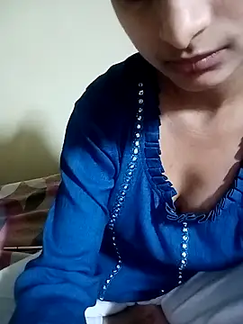 Piya Ji online show from 03.11.25