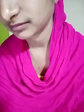 Piya Ji online show from 03.17.25
