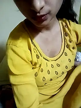 Piya Ji online show from 03.18.25