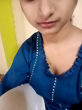 Piya Ji online show from 03.21.25