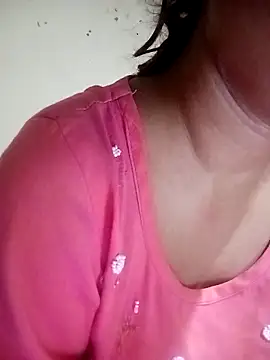 Piya Ji online show from 10.08.25