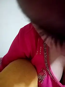 Piya Ji online show from 10.23.25