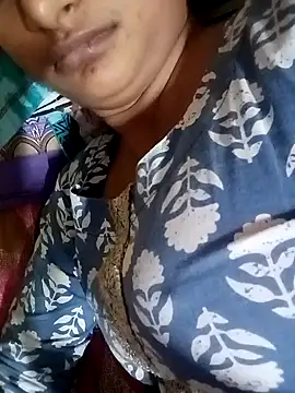 Piya Ji online show from 10.26.25