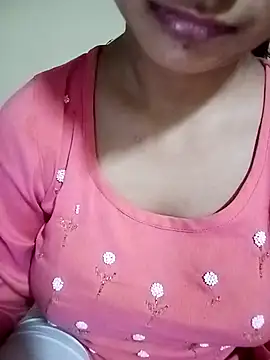 Piya Ji online show from 10.31.25