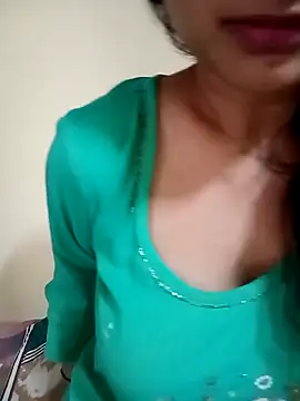 Piya Ji online show from 11.09.25