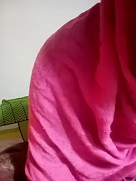 Piya Ji online show from 01.09.26