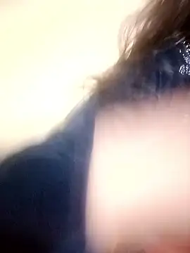 Piya Ji online show from 01.15.26