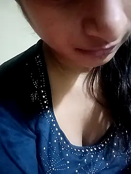 Snapshot of Piya_Ji chatting on 01.16.26 Piya Ji online show from 01.16.26