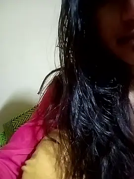 Snapshot of Piya_Ji chatting on 02.18.26 Piya Ji online show from 02.18.26