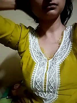 Snapshot of Piya_Ji chatting on 05.12.26 Piya Ji online show from 05.12.26