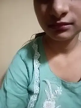 Snapshot of Piya_Ji chatting on 05.13.26 Piya Ji online show from 05.13.26