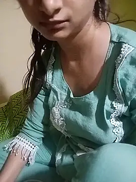 Snapshot of Piya_Ji chatting on 05.14.26 Piya Ji online show from 05.14.26