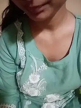 Snapshot of Piya_Ji chatting on 05.14.26 Piya Ji online show from 05.14.26