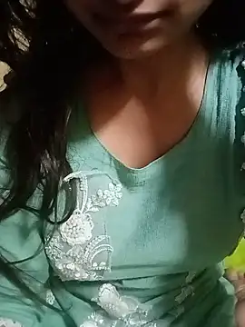 Snapshot of Piya_Ji chatting on 05.15.26 Piya Ji online show from 05.15.26