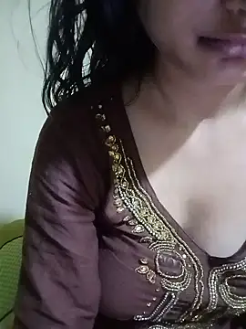 Snapshot of Piya_Ji chatting on 05.18.26 Piya Ji online show from 05.18.26