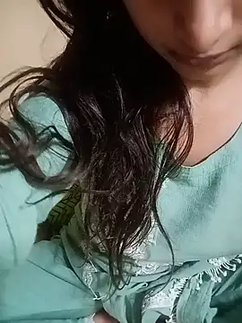 Snapshot of Piya_Ji chatting on 05.25.26 Piya Ji online show from 05.25.26