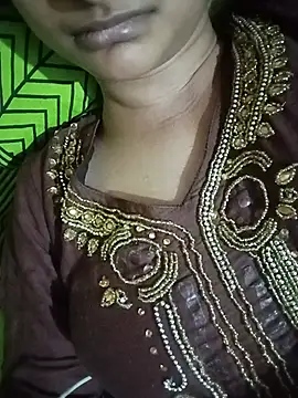 Snapshot of Piya_Ji chatting on 05.27.26 Piya Ji online show from 05.27.26