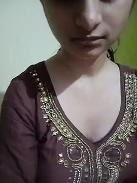 Snapshot of Piya_Ji chatting on 05.27.26 Piya Ji online show from 05.27.26