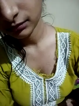 Snapshot of Piya_Ji chatting on 05.28.26 Piya Ji online show from 05.28.26
