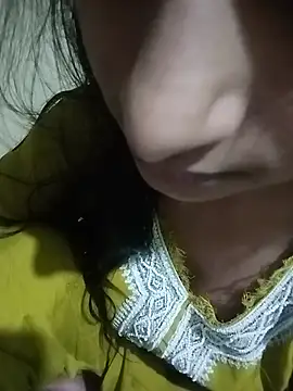 Snapshot of Piya_Ji chatting on 05.29.26 Piya Ji online show from 05.29.26