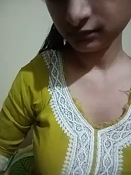 Snapshot of Piya_Ji chatting on 05.30.26 Piya Ji online show from 05.30.26