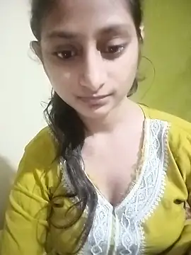 Snapshot of Piya_Ji chatting on 05.30.26 Piya Ji online show from 05.30.26