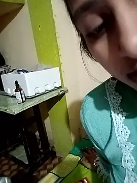 Snapshot of Piya_Ji chatting on 05.31.26 Piya Ji online show from 05.31.26