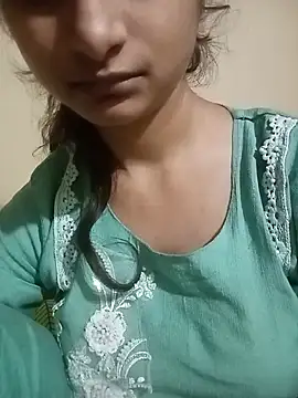 Snapshot of Piya_Ji chatting on 06.01.26 Piya Ji online show from 06.01.26
