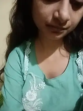 Snapshot of Piya_Ji chatting on 06.02.26 Piya Ji online show from 06.02.26
