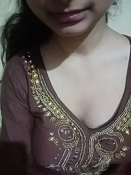 Snapshot of Piya_Ji chatting on 06.03.26 Piya Ji online show from 06.03.26