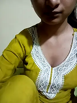 Piya Ji online show from 07.09.26