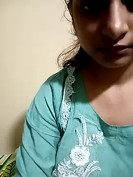 Piya Ji online show from 07.12.26
