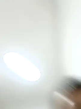 Snapshot of aventuras1508 chatting on 04.04.26 aventuras1508 online show from 04.04.26