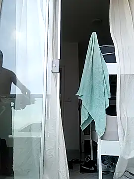 Snapshot of aventuras1508 chatting on 04.07.26 aventuras1508 online show from 04.07.26