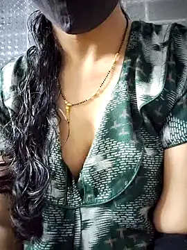 lovelygirl4567 online show from 01.14.25