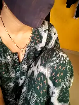 lovelygirl4567 online show from 01.20.25