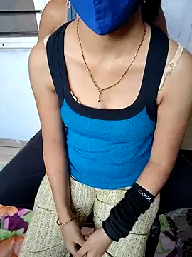 lovelygirl4567 online show from 01.22.25