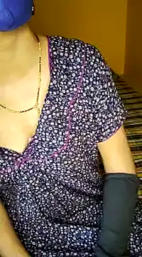 lovelygirl4567 online show from 01.26.25