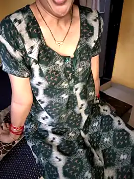 lovelygirl4567 online show from 09.26.25