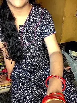 lovelygirl4567 online show from 09.30.25