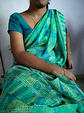 lovelygirl4567 online show from 10.29.25