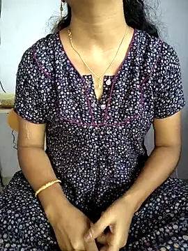 lovelygirl4567 online show from 11.09.25