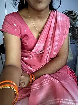 lovelygirl4567 online show from 11.11.25