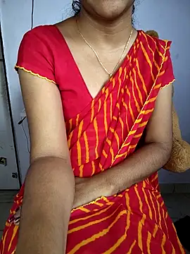 lovelygirl4567 online show from 11.25.25