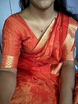 lovelygirl4567 online show from 11.26.25