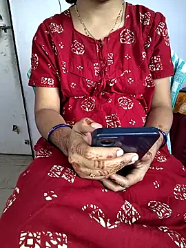 lovelygirl4567 online show from 01.17.26