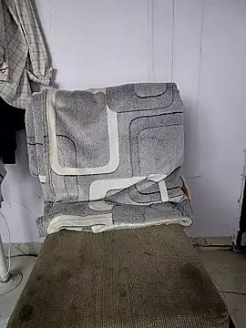 lovelygirl4567 online show from 02.04.26