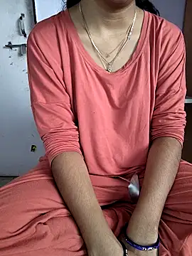 lovelygirl4567 online show from 02.08.26